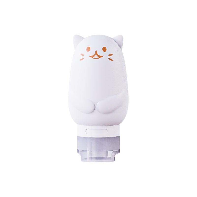 Kitten Lubricant