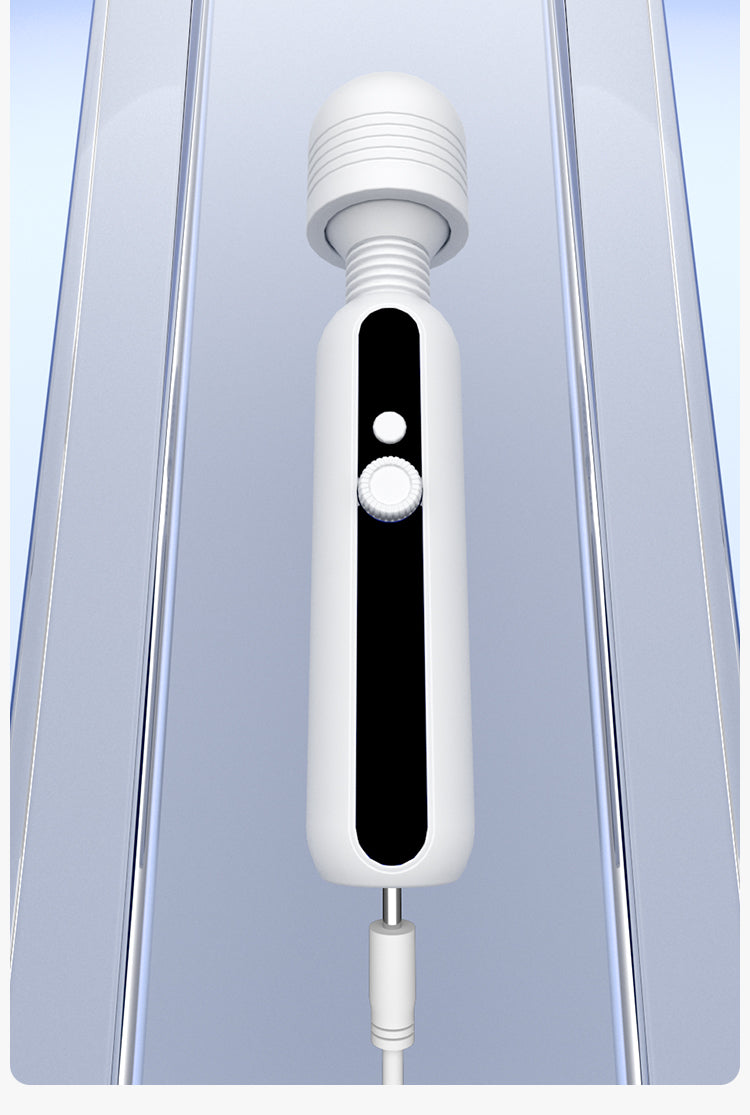 AV Stick Vibrator